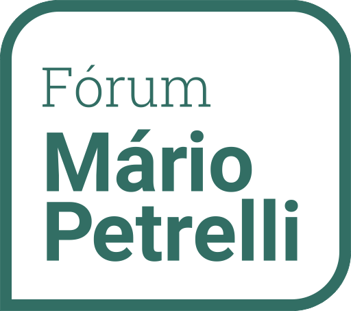 Fórum Mário Petrelli